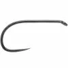 Funky Dry Fly Hooks BL454 - Funky Fly Tying -Fly Tying Materials Sales Dry Fly Hooks BL454