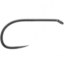 Funky Dry Fly Hooks BL454 - Funky Fly Tying 3 Funky Dry Fly Hooks BL454 - Funky Fly Tying