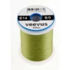 Veevus 8/0 Thread - Funky Fly Tying 1 Veevus 8/0 Thread - Funky Fly Tying -Fly Tying Materials Sales E14