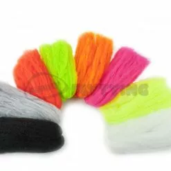 FIP Funky Indicator Post - Funky Fly Tying