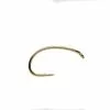 Fulling Mill 1130 Light Weight Grub Bronze - Funky Fly Tying -Fly Tying Materials Sales FM1130 scaled 7