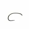 Fulling Mill 1135 Light Weight Grub Black Nickel - Funky Fly Tying -Fly Tying Materials Sales FM1135 scaled 7