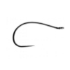 Fasna Flyfishing Fasna F-150 Pupa Hook - Funky Fly Tying -Fly Tying Materials Sales Fasna F 150 Pupa Hook 1 2