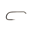 Fasna Flyfishing Fasna F-200 Stillwater/Wet Hook - Funky Fly Tying -Fly Tying Materials Sales Fasna F 200 StillwaterWet Hook