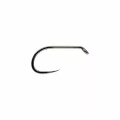 Fasna Flyfishing Fasna F-210 Wide Gape Wet - Funky Fly Tying