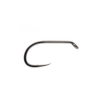 Fasna Flyfishing Fasna F-400 Barbless Jig Hook - Funky Fly Tying -Fly Tying Materials Sales Fasna F 400 Barbless Jig Hook 1