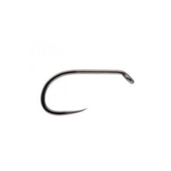 Fasna Flyfishing Fasna F-400 Barbless Jig Hook - Funky Fly Tying