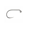 Fasna Flyfishing Fasna F-415 Wide Gape Jig - Funky Fly Tying -Fly Tying Materials Sales Fasna F 415 Wide Gape Jig