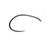 Fasna Flyfishing Fasna F-800 Larva - Shrimp Hook - Funky Fly Tying -Fly Tying Materials Sales Fasna F 800 Larva Shrimp Hook