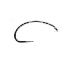 Fasna Flyfishing Fasna F-820 Scud - Caddis Hook - Funky Fly Tying