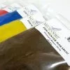 Nature's Spirit Fish Hunter Marabou - Funky Fly Tying -Fly Tying Materials Sales Fish Hunter Marabou 2