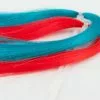 Fluoro Fibre By H2O - Funky Fly Tying 1 Fluoro Fibre By H2O - Funky Fly Tying -Fly Tying Materials Sales Fluoro Fibre By H2O