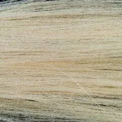 Fluoro Fibre By H2O - Funky Fly Tying -Fly Tying Materials Sales Fluoro Fibre By H2O Shrimp 1