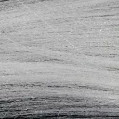 Fluoro Fibre By H2O - Funky Fly Tying -Fly Tying Materials Sales Fluoro Fibre By H2O White