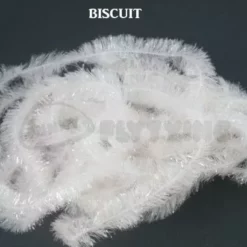 Funky 10mm Blob Fritz Bonded Core - Funky Fly Tying -Fly Tying Materials Sales Funky 10mm Blob Fritz bonded Core Biscuit