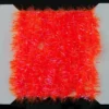 Funky 10mm Bonded Blob UV Fritz - Funky Fly Tying -Fly Tying Materials Sales Funky 10mm Bonded Blob UV Fritz 3