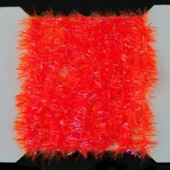 Funky 10mm Bonded Blob UV Fritz - Funky Fly Tying