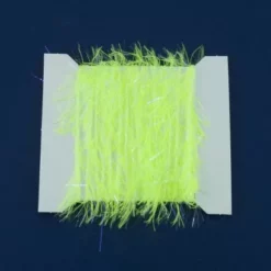 Funky 10mm Neon Lights UV - Funky Fly Tying