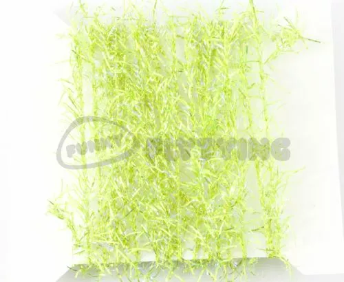 Funky 10mm UV And Dyed Holographic - Funky Fly Tying 9 Funky 10mm UV And Dyed Holographic - Funky Fly Tying - Image 7