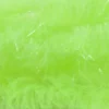 Funky 15mm Two Tone Blob Fritz - Funky Fly Tying 1 Funky 15mm Two Tone Blob Fritz - Funky Fly Tying -Fly Tying Materials Sales Funky 15mm Two Tone Blob Fritz Chartreuse