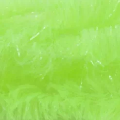 Funky 15mm Two Tone Blob Fritz - Funky Fly Tying