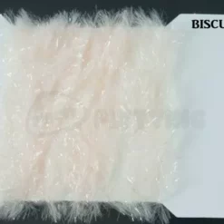 Funky 16mm Bonded Blob Fritz - Funky Fly Tying 61 Funky 16mm Bonded Blob Fritz - Funky Fly Tying -Fly Tying Materials Sales Funky 16mm Bonded Blob Fritz Biscuit 1