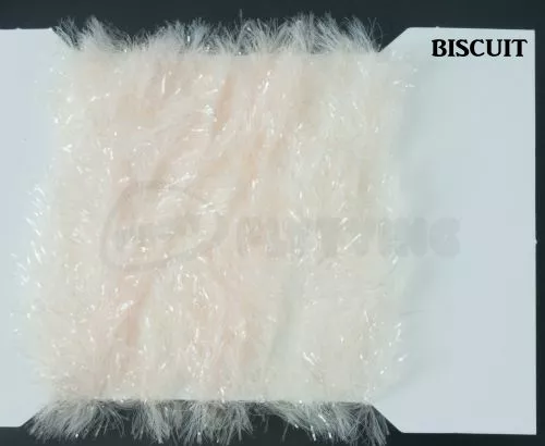 Funky 16mm Bonded Blob Fritz - Funky Fly Tying 23 Funky 16mm Bonded Blob Fritz - Funky Fly Tying - Image 21