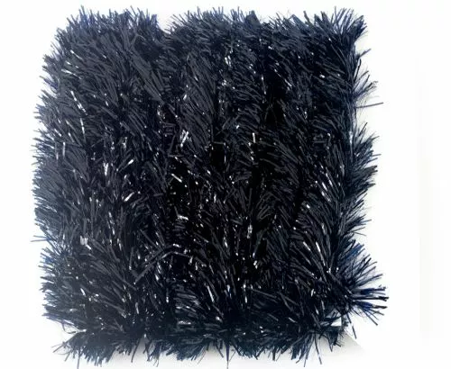 Funky 16mm Bonded Blob Fritz - Funky Fly Tying 26 Funky 16mm Bonded Blob Fritz - Funky Fly Tying - Image 24