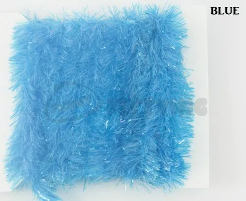 Funky 16mm Bonded Blob Fritz - Funky Fly Tying 28 Funky 16mm Bonded Blob Fritz - Funky Fly Tying - Image 26