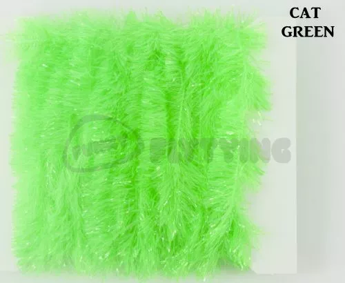 Funky 16mm Bonded Blob Fritz - Funky Fly Tying 29 Funky 16mm Bonded Blob Fritz - Funky Fly Tying - Image 27