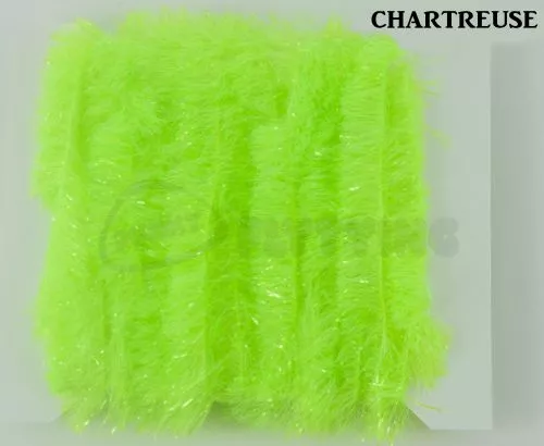 Funky 16mm Bonded Blob Fritz - Funky Fly Tying 31 Funky 16mm Bonded Blob Fritz - Funky Fly Tying - Image 29