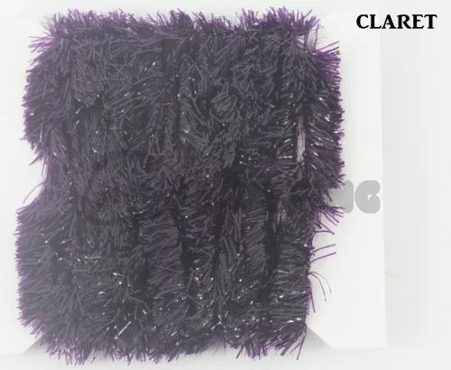 Funky 16mm Bonded Blob Fritz - Funky Fly Tying 33 Funky 16mm Bonded Blob Fritz - Funky Fly Tying - Image 31