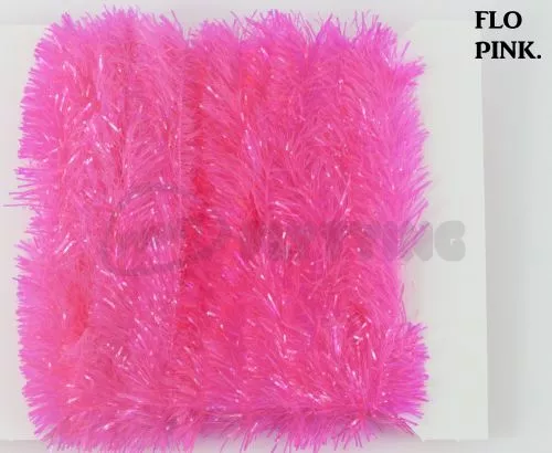 Funky 16mm Bonded Blob Fritz - Funky Fly Tying 38 Funky 16mm Bonded Blob Fritz - Funky Fly Tying - Image 36