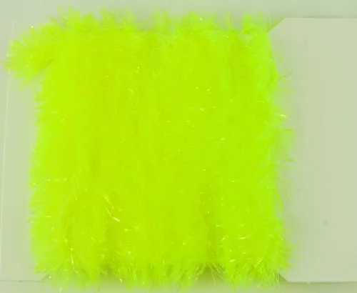 Funky 16mm Bonded Blob Fritz - Funky Fly Tying 40 Funky 16mm Bonded Blob Fritz - Funky Fly Tying - Image 38