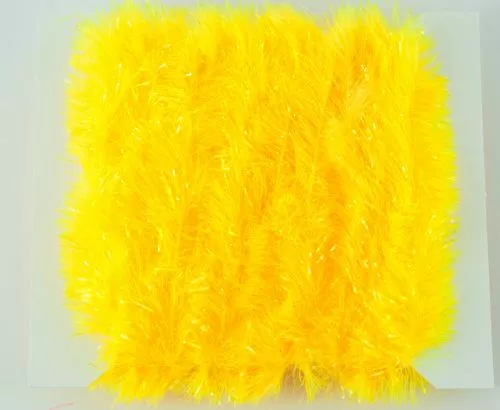 Funky 16mm Bonded Blob Fritz - Funky Fly Tying 13 Funky 16mm Bonded Blob Fritz - Funky Fly Tying - Image 11