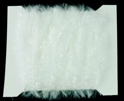 Funky 16mm Bonded Blob Fritz - Funky Fly Tying 22 Funky 16mm Bonded Blob Fritz - Funky Fly Tying - Image 20