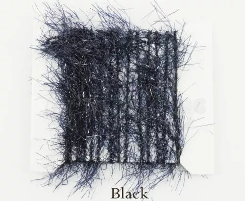 Funky 17mm Straggle Fritz - Funky Fly Tying 14 Funky 17mm Straggle Fritz - Funky Fly Tying - Image 12