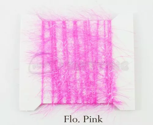 Funky 17mm Straggle Fritz - Funky Fly Tying 7 Funky 17mm Straggle Fritz - Funky Fly Tying - Image 5