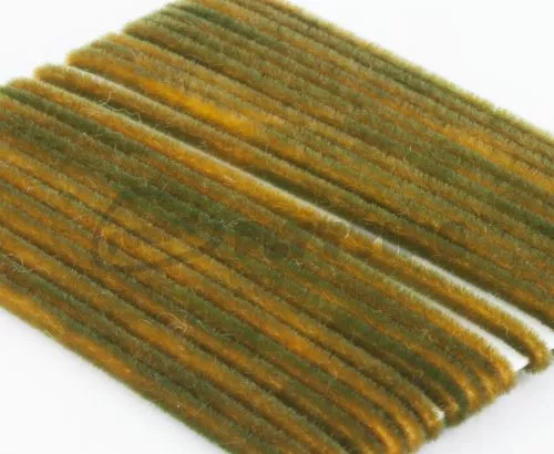 Funky Micro Chenille - Funky Fly Tying 14 Funky Micro Chenille - Funky Fly Tying - Image 12