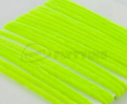 Funky Micro Chenille - Funky Fly Tying 11 Funky Micro Chenille - Funky Fly Tying - Image 9