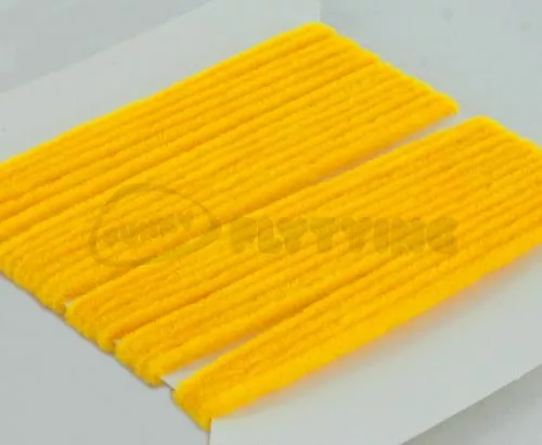 Funky Micro Chenille - Funky Fly Tying 18 Funky Micro Chenille - Funky Fly Tying - Image 16