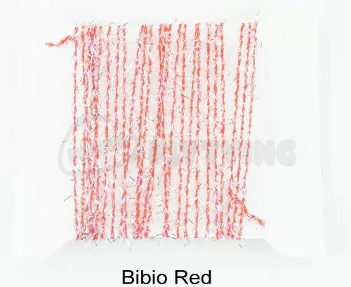 Funky 3D Micro Straggle UV & Silver Fritz - Funky Fly Tying 18 Funky 3D Micro Straggle UV & Silver Fritz - Funky Fly Tying - Image 16