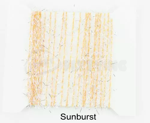 Funky 3D Micro Straggle UV & Silver Fritz - Funky Fly Tying 21 Funky 3D Micro Straggle UV & Silver Fritz - Funky Fly Tying - Image 19