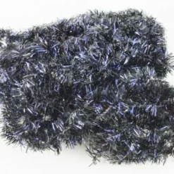 Funky 6mm UV Blob Fritz - Funky Fly Tying -Fly Tying Materials Sales Funky 6mm UV Blob Fritz 1