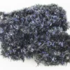 Funky 6mm UV Blob Fritz - Funky Fly Tying 2 Funky 6mm UV Blob Fritz - Funky Fly Tying -Fly Tying Materials Sales Funky 6mm UV Blob Fritz