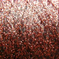 Funky Braid Shiney Colours - Funky Fly Tying -Fly Tying Materials Sales Funky Braid Shiney Colours 1