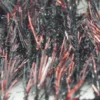 Funky Dennis The Menace Micro Straggle - Funky Fly Tying 1 Funky Dennis The Menace Micro Straggle - Funky Fly Tying -Fly Tying Materials Sales Funky Dennis the Menace Micro Straggle 1