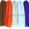 Funky Fibre - Funky Fly Tying -Fly Tying Materials Sales Funky Fibre 1
