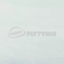 Funky Fibre - Funky Fly Tying -Fly Tying Materials Sales Funky Fibre 10 1