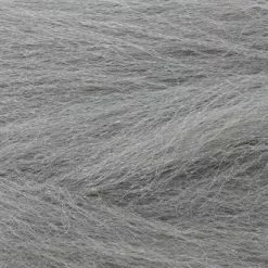 Funky Fibre - Funky Fly Tying -Fly Tying Materials Sales Funky Fibre 2 1